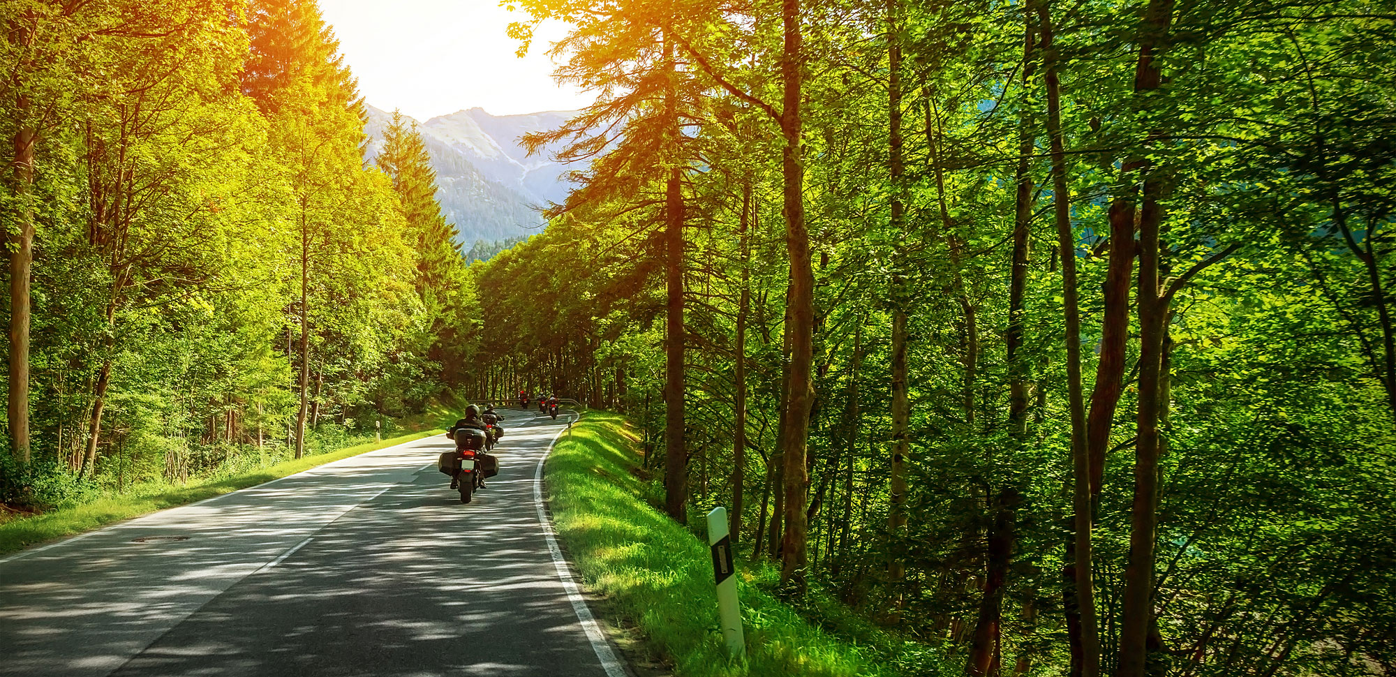 Ausflugstipps Hotel Waldfrieden