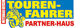 Touren-Fahrer