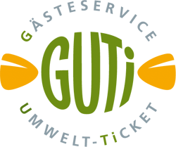 GUTi - Gästeservice